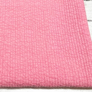 y10Z`Pʁzkr Lg n z  Cu LeBO `F[sN ؍Ai pp n XgCv Xeb` nhCh | z  w  kmYL kr