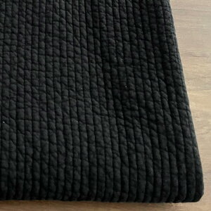 yVF3Fǉ!zkr Lg n z  Cu LeBO ؍Ai 50cmPʔ̔ pp n Lgn krobOLeBOn  w  kmYL kr50cm