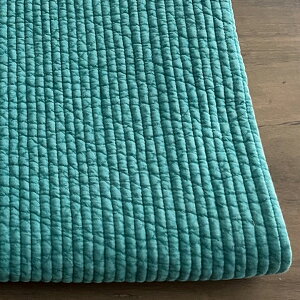 【新色3色追加!】ヌビ キルト 生地 布 厚手 イブル キルティング 韓国輸入品 50cm単位販売 商用利用可 無地 キルト生地 ヌビバッグキルティング生地 入園 入学 手作り ヌノズキ ヌビ50cm