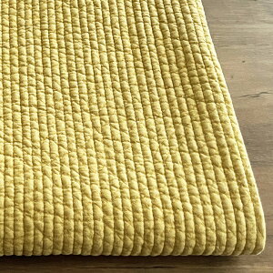 yVF3Fǉ!zkr Lg n z  Cu LeBO ؍Ai 50cmPʔ̔ pp n Lgn krobOLeBOn  w  kmYL kr50cm