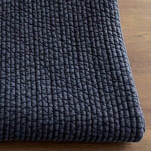 ő700~N[|Ώ!y10Z`Pʁzkr Lg n z  Cu LeBO lCr[ ؍Ai pp n XgCv Xeb` nhCh | z  w 