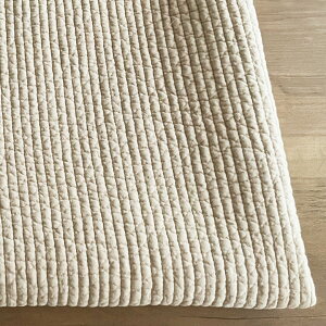 y10Z`Pʁzkr Lg n z  Cu LeBO O[W ؍Ai pp n XgCv Xeb` nhCh | z  w  kmYL kr10cm