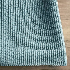 yVF3Fǉ!zkr Lg n z  Cu LeBO ؍Ai 50cmPʔ̔ pp n Lgn krobOLeBOn  w  kmYL kr50cm
