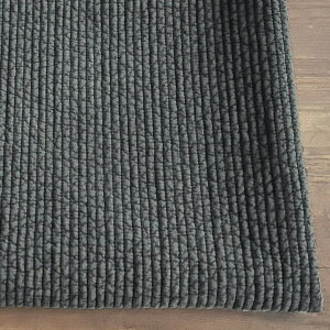yVF3Fǉ!zkr Lg n z  Cu LeBO ؍Ai 50cmPʔ̔ pp n Lgn krobOLeBOn  w  kmYL kr50cm