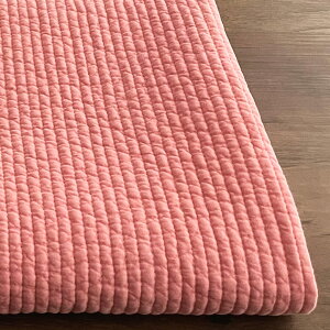 yVF3Fǉ!zkr Lg n z  Cu LeBO ؍Ai 50cmPʔ̔ pp n Lgn krobOLeBOn  w  kmYL kr50cm