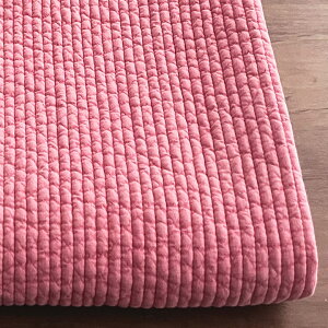 y[30cm܂Łzy10Z`PʁzVF3Fǉ! kr Lg n z  Cu LeBO ؍Ai pp n XgCv Xeb` krobO lIgJ[  w 