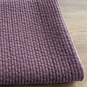 yVF3Fǉ!zkr Lg n z  Cu LeBO ؍Ai 50cmPʔ̔ pp n Lgn krobOLeBOn  w  kmYL kr50cm