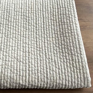 yVF3Fǉ!zkr Lg n z  Cu LeBO ؍Ai 50cmPʔ̔ pp n Lgn krobOLeBOn  w  kmYL kr50cm