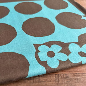 ő700~N[|Ώ!y10Z`Pʁzn z kfCW[ VNCNRbg y2zu[O[×uE Rbg100% pp RbgcC  ԕ  I 