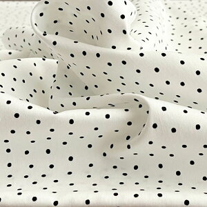 _hbgVNCNRbg 50cmPʔ̔ Rbg100% pp RbgcC   I 킢/_hbg50cm