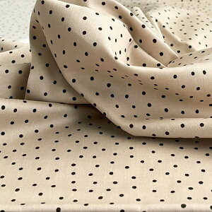 _hbgVNCNRbg 50cmPʔ̔ Rbg100% pp RbgcC   I 킢/_hbg50cm