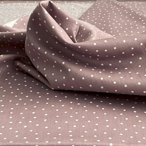 _hbgVNCNRbg 50cmPʔ̔ Rbg100% pp RbgcC   I 킢/_hbg50cm