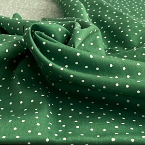 ő700~N[|Ώ!_hbgVNCNRbg 50cmPʔ̔ Rbg100% pp RbgcC   I 킢/_hbg50cm