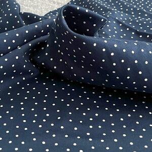 y10Z`Pʁz_hbgVNCNRbgy5zlCr[ Rbg100% pp RbgcC   I 킢/_hbg10cm