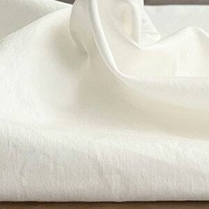 y10Z`Pʁzn n z Be[W^u[H VNCNRbgy1zzCg RbgTe Rbg100 pp n uEXp  kmYL 110/ 10cm