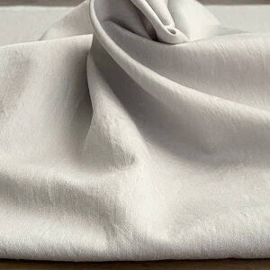 ő700~N[|Ώ!y10Z`Pʁzn n z Be[W^u[H VNCNRbgy2zy[O[ RbgTe Rbg100 pp n uEXp 