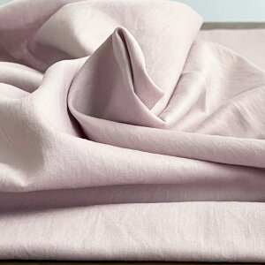 ő700~N[|Ώ!y10Z`Pʁzn n z Be[W^u[H VNCNRbgy3zsNO[ RbgTe Rbg100 pp n uEXp 