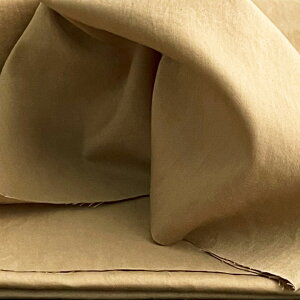 y10Z`Pʁzn n z Be[W^u[H VNCNRbgy4zVgx[W RbgTe Rbg100 pp n uEXp  kmYL 110/ 10cm