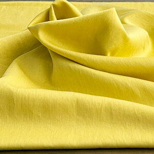 ő700~N[|Ώ!y10Z`Pʁzn n z Be[W^u[H VNCNRbgy5zJi[CG[ RbgTe Rbg100 pp n uEXp 