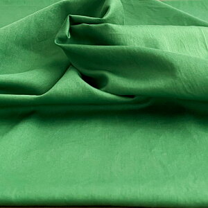 ő700~N[|Ώ!n n z Be[W^u[H VNCNRbgy50cmPʔ̔zRbgTe Rbg100 pp n uEXp  kmYL 110/ 50cm