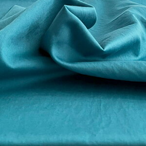 ő700~N[|Ώ!y10Z`Pʁzn n z Be[W^u[H VNCNRbgy8zI[Vu[ RbgTe Rbg100 pp n uEXp 