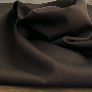 y10Z`Pʁzn n z Be[W^u[H VNCNRbgy11z_[NuE RbgTe Rbg100 pp n uEXp  kmYL 110/ 10cm