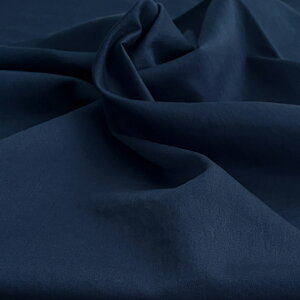 ő700~N[|Ώ!n n z Be[W^u[H VNCNRbgy50cmPʔ̔zRbgTe Rbg100 pp n uEXp  kmYL 110/ 50cm