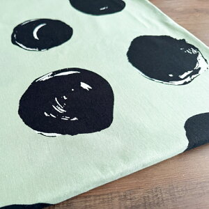 y10Z`Pʁzn z 傫Șa ȖV[`O GA[^u[bV[ Rbg85% l15% y2zO[ 啿 a pp kmYL 傫Șa10cm