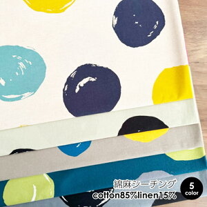 n z 傫Șa ȖV[`O GA[^u[bV[ Rbg85% l15% 50cmPʔ̔ 啿 a pp kmYL 傫Șa50cm