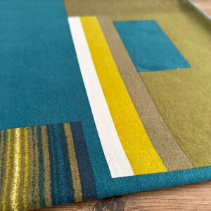 y10Z`Pʁzn z N^OXgCv ȖV[`O GA[^u[bV[ Rbg85% l15% y3zI[u k XgCv pp kmYL N^OX