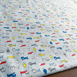 Ln z ˂3 XPA[ Rbg100 50cmPʔ̔ |  nhCh pp ߐn  i ˂ lR kmYL zD/˂3 50cm