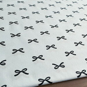 n z { V[`O 50cmPʔ̔ Rbg100 w pp ؍ IV  kmYL {50cm