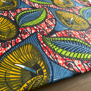 y10Z`Pʁzԕ n Ch y3zfUCC AtJvg bNXvg Rbg100  ėp obOn pp 啿  kmYL zD ChD 10cm