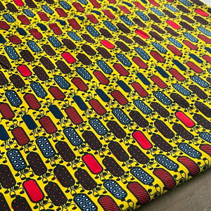 y10Z`Pʁzԕ n Ch y5zfUCE AtJvg bNXvg Rbg100  ėp obOn pp 啿  kmYL zD ChD 10cm