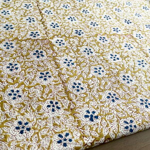 y10Z`Pʁzԕ n Chȁy3zfUCC  Rbg100 [ ėp n pp 啿  kmYL zD ChF10cm