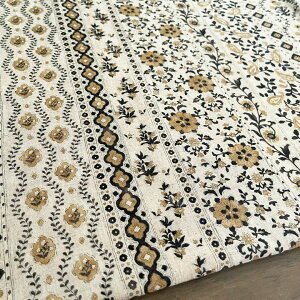 n z marucoparts̃vf[Xn Saha by maruco parts Tn oC ܂邱p[c ȖV[`O GA[^u[bV[ Rbg85% l15% 50cmPʔ̔ k pp/}R50c