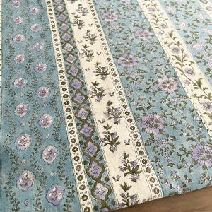 n z marucoparts̃vf[Xn Saha by maruco parts Tn oC ܂邱p[c ȖV[`O GA[^u[bV[ Rbg85% l15% 50cmPʔ̔ k pp/}R50c