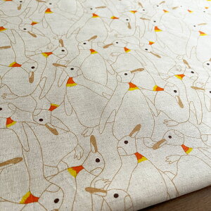 ő700~N[|Ώ!y10Z`Pʁzn z Penguin ȖV[`O Rbg85% l15% y1zIW a pp kmYL /yM10cm