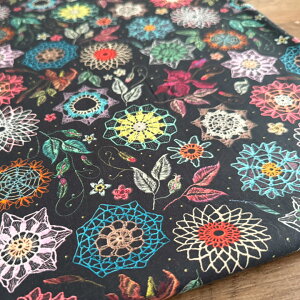 y10Z`Pʁzn zu[Xt[ɂƂāv RiCONIC Design y2zubN V[`O Rbg100 fW^vg pp ԕ t[ 킢 ҂ݕ hJ  