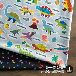 ������ ���n �z�u�������ȋ����}�Ӂv RiCONIC Design �V�[�`���O 50cm�P�ʔ̔� �R�b�g��100�� �f�W�^���v�����g ���p���p�� �L���E�����E�� �I�V���� ������ ���I �k�m�Y�L/�������ȋ����}