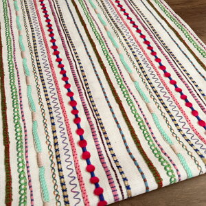 y10Z`Pʁzn zu܂v RiCONIC Design V[`O y1zbhRbg100 fW^vg pp R[`OXeb` XgCv Jt I 킢 hJ  