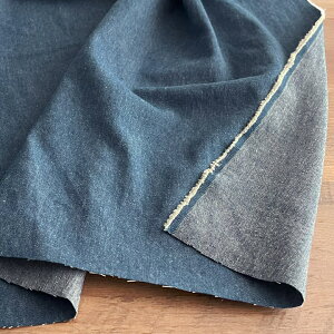 y10Z`Pʁz5IXfj y2zu[ n z 50Z`P 炩H  t pp  Rbg/fj5IX10cm