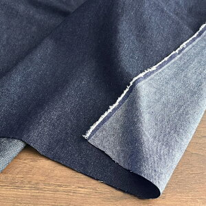 y10Z`Pʁz5IXfj y3zlCr[ n z 50Z`P 炩H  t pp  Rbg/fj5IX10cm