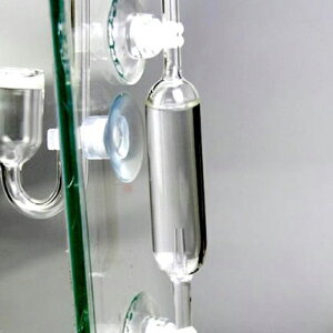 CO2 ouJE^[ OXJE^[ KX