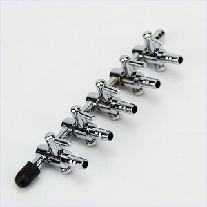 �y�y�V1�ʁz ����o���u �G�A�`���[�u����� 2/3/4���� �G�A�[�����\ �����p �G�A���[�V�����p�i