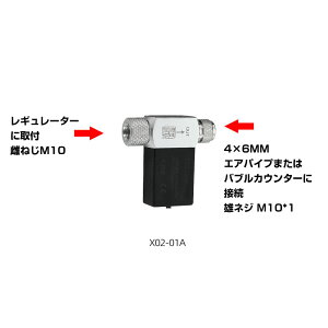 ֗! ^C}[t CO2d ̎ I[g ON/OFF 琬 CO2 ȒP Y RpNg݌v  CO2YLbg ANAE