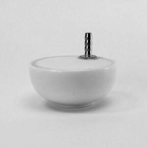 퐻 GAXg[ ی^ 50mm XeXmY GA[V Zbg zCg   킢  _J Mы k͔| |v `[u Oa6mm a4mm Ή z t~ 