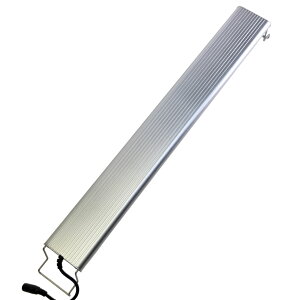 ���� ���C�g 20cm 25cm 30cm 45cm 60cm LED �A�N�A���E�����C�g �����琬 ���� 20cm ~ 65cm �����p ���^ �����p�Ɩ� �Ϗ܋� �M�ы� ���� ���_�J ���P�x ������ �ȃG�l ���邢 ���F�� �g�� ������ ���C�A�E