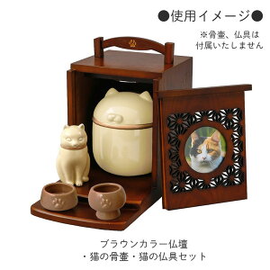 ybgd  4[ ~jd LEDCgt _ 茳{ Xe[W^ RpNg A{bNX  L ETM   Ւd ^ Vv i` uE rO ؖ