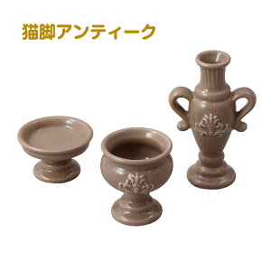 ybg Zbg 3_  ~j  킢  L Č `   ԗ  {M k _ i` O[W AeB[N JtF 茳{ d A